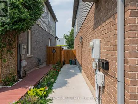 8417 JEFFREY COURT | 8417 JEFFREY COURT, Niagara Falls