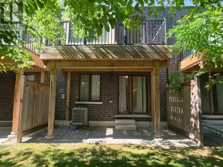41 AMBLER LANE | 41 AMBLER LANE, Richmond Hill