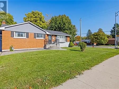 755 DRURY Lane | 755 DRURY Lane, Burlington