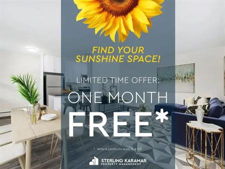 3905 Bathurst Street | 3905 Bathurst Street, Toronto