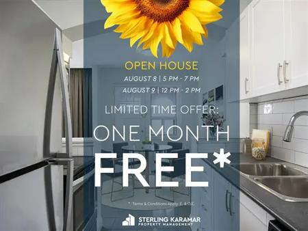 1660 Bathurst Street | 1660 Bathurst Street, Toronto
