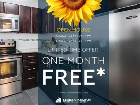 3 Broadway Avenue | 3 Broadway Avenue, Toronto