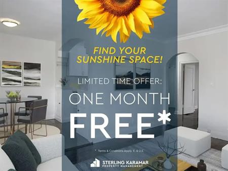 1602 Bathurst Street | 1602 Bathurst, Toronto