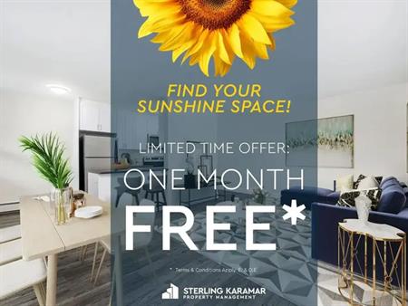 4222 Bathurst Street | 4222 Bathurst Street, Toronto
