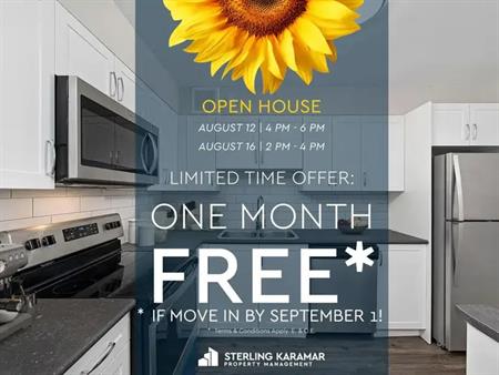 340 Colborne Street | 340 Colborne Street, London