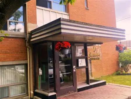 9 Elmsdale Road | 9 Elmsdale Road, East York