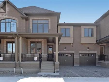 25 SWORDFISH DRIVE | 25 SWORDFISH DRIVE, Whitby