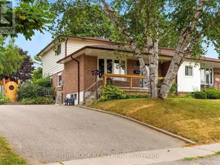 79 LAWRENCE CRESCENT | 79 LAWRENCE CRESCENT, Clarington