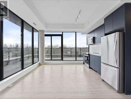 PH517 - 1614 CHARLES STREET | PH517 - 1614 CHARLES STREET, Whitby