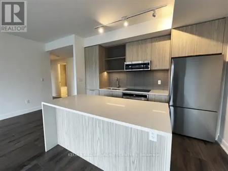 621 - 185 DUNLOP STREET W | 621 - 185 DUNLOP STREET W, Barrie