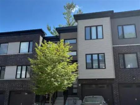 9 - 199 ARDAGH ROAD | 9 - 199 ARDAGH ROAD, Barrie