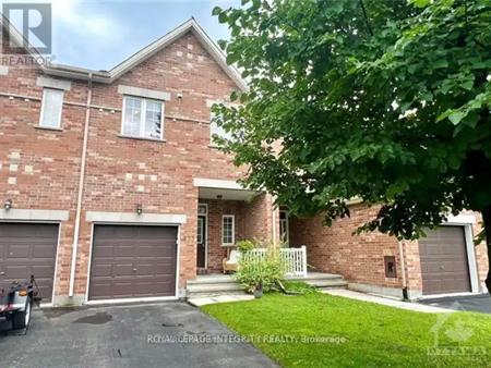 533 REMNOR AVENUE | 533 REMNOR AVENUE, Ottawa