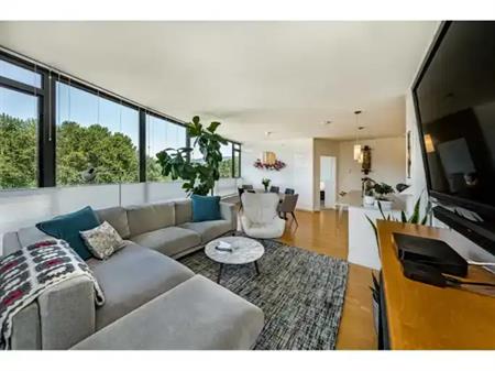 Suterbrook Village! ARIA I Condo ! | 110 Brew Street, Port Moody