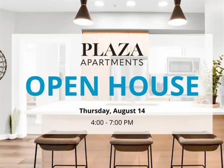 Plaza Apartments | 5055 Northland Drive NW, Calgary