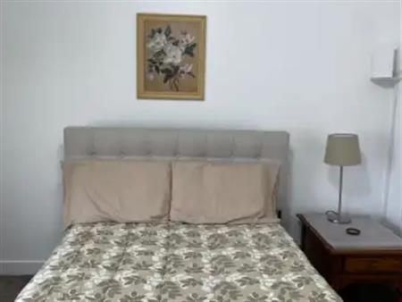 Banff Trail - Rooms to rent - Close to Buses, North Hill Mall, U of C, SAIT, UAR | Calgary