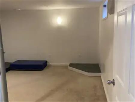 Bright Cozy 2 bedroom Basement Suite | 4307 26 Avenue Southwest, Calgary