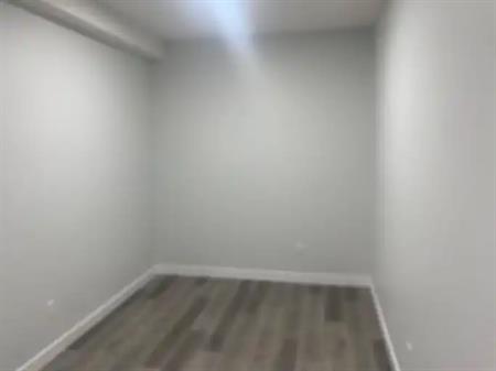 2 bed 1 bath legal basement suite in 1143 Goldfinch Crescent, Edmonton | 1143 Goldfinch Crescent, Edmonton