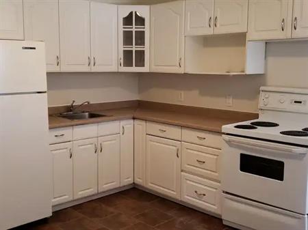 3BR Main Floor Unit - 145 Dumoulin - St. Boniface | 145 Dumoulin Street, Winnipeg