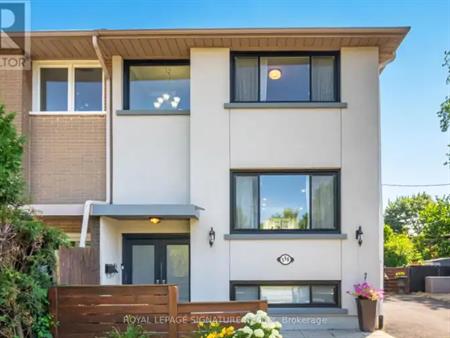 596 APPLEBY LINE | 596 APPLEBY LINE, Burlington