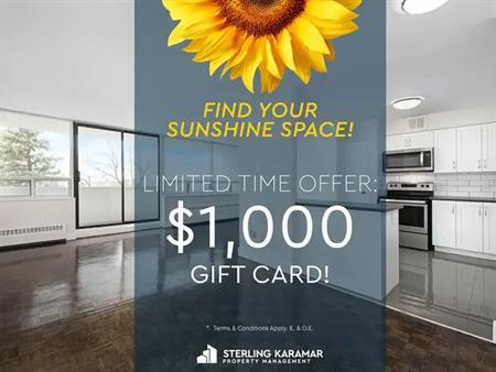 2397 FINCH AVE W | 2397 FINCH AVE W, Toronto