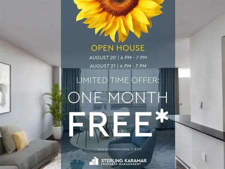 3575 Bathurst Street | 3575 Bathurst Street, Toronto