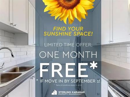 746 Fanshawe Park Road | 746 Fanshawe Park Road, London