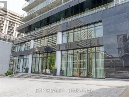 1011 - 255 BAY STREET | 1011 - 255 BAY STREET, Ottawa