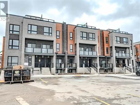 5 - 11 LYTHAM GREEN CIRCLE | 5 - 11 LYTHAM GREEN CIRCLE, Newmarket