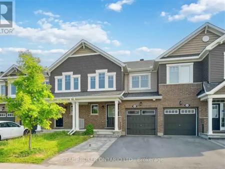 391 ROUNCEY ROAD | 391 ROUNCEY ROAD, Ottawa