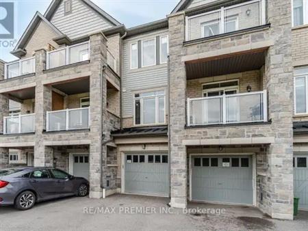 2615 GARRISON CROSSING | 2615 GARRISON CROSSING, Pickering