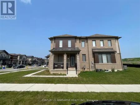 172 WILMOT ROAD | 172 WILMOT ROAD, Brantford
