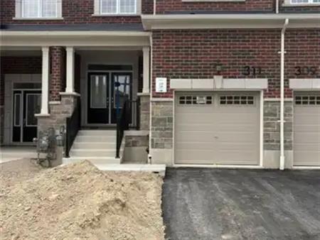 311 MILLSTONE Street | 311 MILLSTONE Street, Kitchener