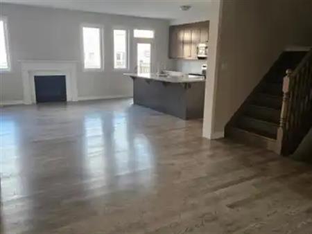 3305 ERASMUM STREET | 3305 ERASMUM STREET, Oakville