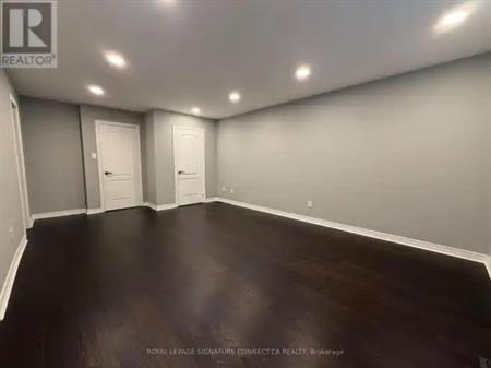 119 CARRIER CRESCENT | 119 CARRIER CRESCENT, Vaughan