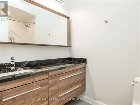 6 LILLICO DRIVE | 6 LILLICO DRIVE, Ottawa
