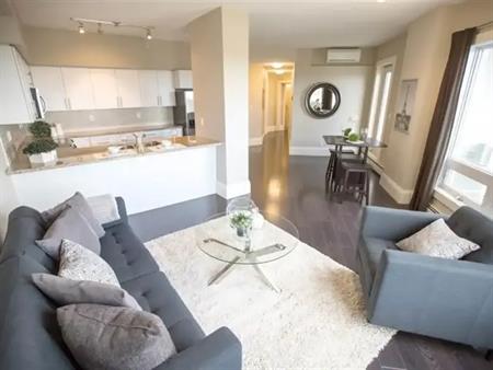 Icon I | 10136 104 Street, Edmonton