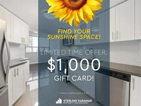 6151 Bathurst St | 6151 Bathurst St, Toronto
