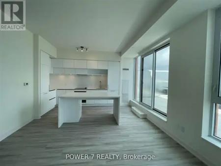 919 - 6 DAVID EYER RD ROAD | 919 - 6 DAVID EYER RD ROAD, Richmond Hill