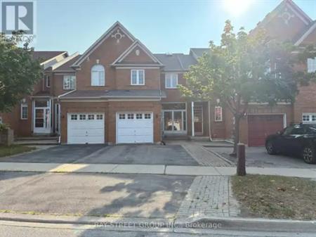 85 KIMONO CRESCENT | 85 KIMONO CRESCENT, Richmond Hill