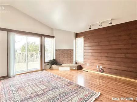 1-58 Fifth Ave, Kitchener, Ontario N2C 1P4 | 58 Fifth Avenue, Kitchener