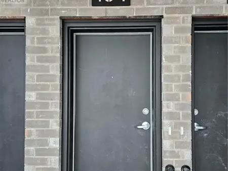 824 WOOLWICH Street Unit# 164 | 824 WOOLWICH Street Unit# 164, Guelph