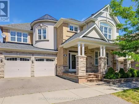 971 SYNDENHAM LANE | 971 SYNDENHAM LANE, Milton