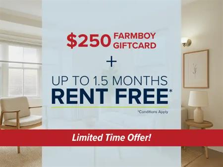 149 MacLaren | 149 MacLaren Street, Ottawa