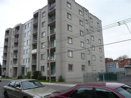 Appartement / Condo