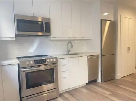 36 Twelfth Street | 36 Twelfth Street, Toronto