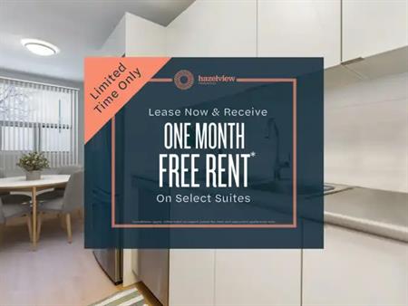 Castlegrove Apartments | 485 Castlegrove Boulevard, London