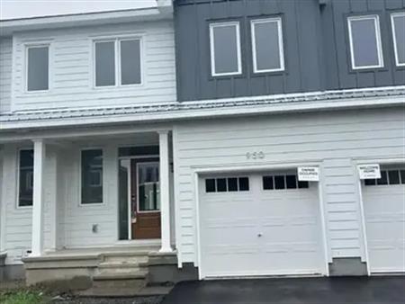 950 SEAGRAVE LANE | 950 SEAGRAVE LANE, Ottawa