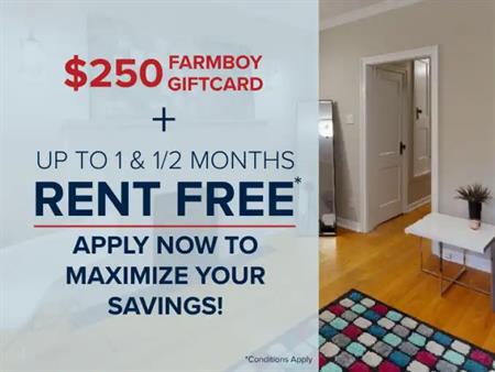 233 Nepean | 233 Nepean Street, Ottawa