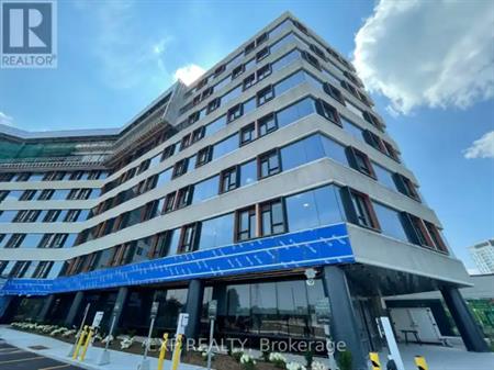 212 - 1600 JAMES NAISMITH DRIVE | 212 - 1600 JAMES NAISMITH DRIVE, Ottawa