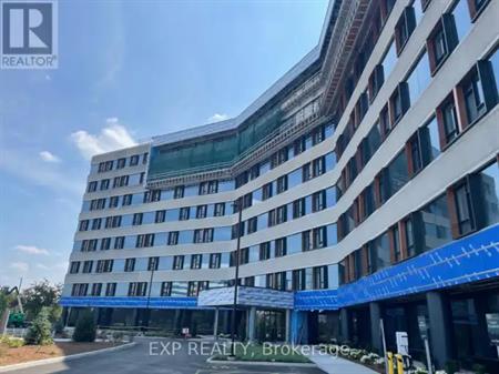 203 - 1600 JAMES NAISMITH DRIVE | 203 - 1600 JAMES NAISMITH DRIVE, Ottawa